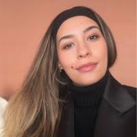 Demi Moss Email & Phone Number