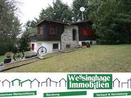 Eventuell können sie die immobilie auch vor der versteigerung kaufen und haben damit ihr ziel noch schneller erreicht. Haus Kaufen Limburg Weilburg Kreis Hauser Kaufen In Limburg Weilburg Kreis Bei Immobilien Scout24 Weilburg Burg Haus