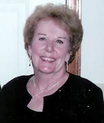 Gail Menefee's Instagram, Twitter & Facebook