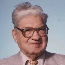 The Greenblatt Family