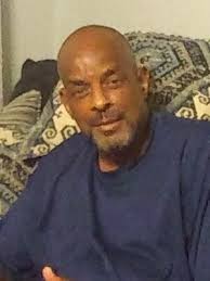 Vanville Perry Obituary 2021