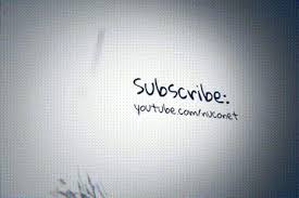 # nasa # astronaut # subscribe # outer space # spacesuit. Ink Youtube Outro Video Marketing