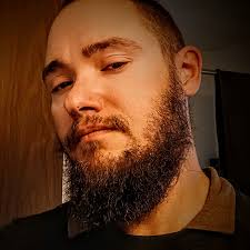 What is a favorite backpack for short and long hikes?