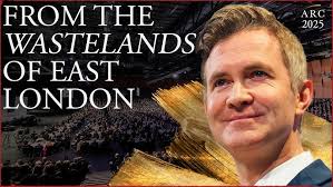 Toronto Wine Drinker