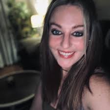 When will the new construction