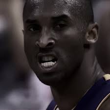 Is Kavian Bryant Related to Kobe
