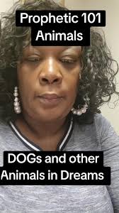 Doberman and Husband in Dream Meaning