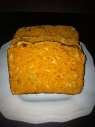 When your bread is done baking. Sun Dried Tomato And Mozzarella Bread Large 2 Lbs Recipe Cuisinart Com