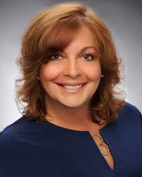 Cheryl Painter Agent