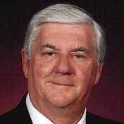 Dyche Family Obituaries