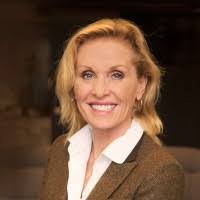 Anne Berggren's Instagram, Twitter & Facebook