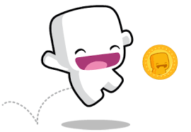 Toonix Cartoon Network Free Games Simple Character