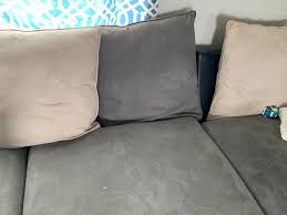 Furniture cushion support insert, sagging sofa couch recliner cushion wood support seat support furniture savers extend the life of your sofa, stronger 3.6 out of 5 stars 2,370 1 offer from $26.99 4 Smart Ways To Keep Your Couch Cushions From Sinking Wigglywisdom Com