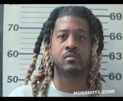 Wilbert Cooley's Instagram, Twitter & Facebook