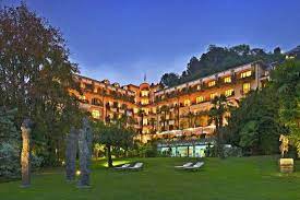 We did not find results for: Grand Hotel Villa Castagnola 5 Sterne Hotelbewertungen In Lugano