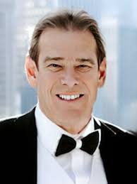 Marquis Who's Who Honors Larry Wright for Small Business Leadership in the  Pet Supplies Industry