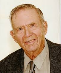 Harold Thomas Obituary July 20, 2017