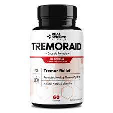 Image result for Essential Tremor