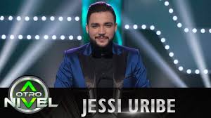 No Tengo Dinero Jessi Uribe Fusiones A Otro Nivel Youtube En 2020 Tengo Dinero Youtube Emocionante