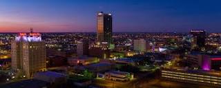 Discover What Amarillo, Texas Is Known for | Visit Amarillo