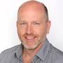 Profile Picture of Scott Colby (@the_scolby) / Xon Google