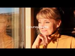 Discovering Commandant René Mouchotte RAF, DFC. CdG 1914