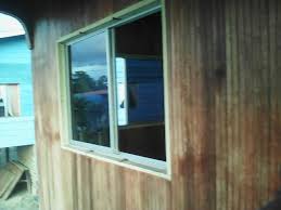 Check spelling or type a new query. Bingkai Cermin Tingkap Nako Cermitok