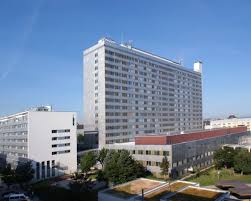 Die klinik landstraße ist ein schwerpunktspital des wiener gesundheitsverbundes im herzen von wien (juchgasse 25, 1030 wien) mit 700 betten, wo menschlichkeit oberstes prinzip ist. Rudolfstiftung Diskussion Um Kinderambulanz Landstrasse