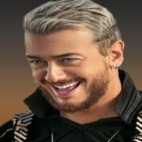 Сергей любавин лунная ночь 2020. Ø³Ø¹Ø¯ Ø§Ù„Ù…Ø¬Ø±Ø¯ 2020 Mp3 Ø§Ø³ØªÙ…Ø§Ø¹ Ùˆ ØªØ­Ù…ÙŠÙ„ Ø§ØºØ§Ù†ÙŠ Ù…Ø¬Ø§Ù†Ø§
