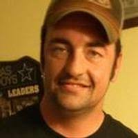 Obituary information for Brett Anthony Montgomery Jr.