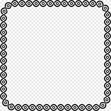 Ten frame templates may seem simple but they're actually very useful. Borders And Frames Microsoft Word Document Ornament Frame Template Text Png Pngegg
