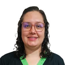 Clinicas Veterinarias