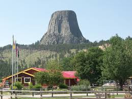 We did not find results for: Devils Tower Wyoming Campground Devils Tower Black Hills Koa Journey