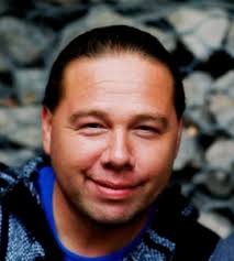 Heritage and Cultural Coordinator