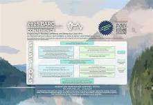 2026 BARC Behaviour and Rehabilitation Conference