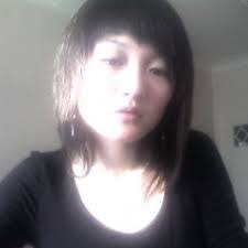 Emily Fogg's Instagram, Twitter & Facebook