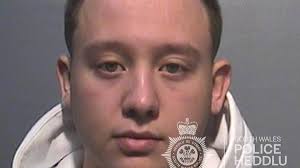 Judge slams father of teenage driver, 19, for 'overindulging' him and  taking the blame for speeding ticket months before his lad killed two pals  in a high-speed smash