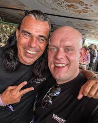 Jay Kavanagh (@jaykav98)