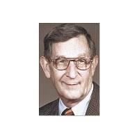 Junious Turley Obituary