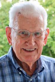 William Mathis Obituary