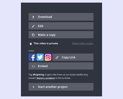 How To Slow Down A Tiktok Video