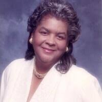 Wilma Malone's Instagram, Twitter & Facebook