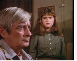 Watching Something Wicked This Way Comes movie