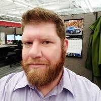 Derek Bradfield Email & Phone Number