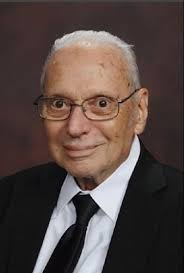 Paul Drevon Obituary (2017)