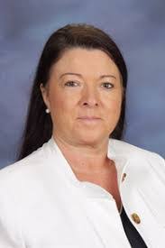 Alicia Stroud's Instagram, Twitter & Facebook