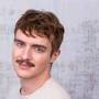 Profile Picture of Jay Renshaw - Omnipop Talent Management (@omnipop.com) on Google