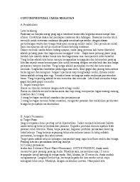 Jul 14, 2021 · silahkan simak referensi contoh proposal usaha √ berikut ini, tentang dagang √ bisnis jasa √ bisnis makanan √. Doc Contoh Proposal Usaha Makanan Yusraka Yusraka Academia Edu