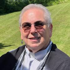 United Methodist Endorsing Agency