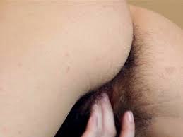Some of the technologies we use are necessary for critical functions like security and site integrity, account authentication, security and privacy preferences, internal site usage and maintenance data, and to make the site work correctly for browsing and transactions. Humiliatrix Selena Porn Sex Videos In High Quality At Runporn Com